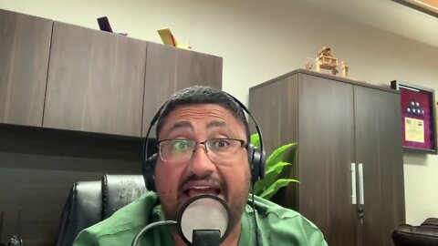 (Originally Aired 08/19/2020) WARNING!!! WARNING!!! WARNING!!!