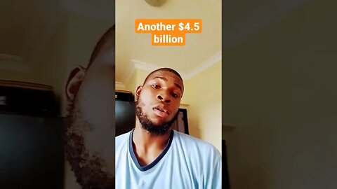 US philanthropy knows no bounds