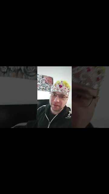 dupa carne cruda ajungi sa vorbesti cu #demoni #burp #ragaiala #jmek #caras