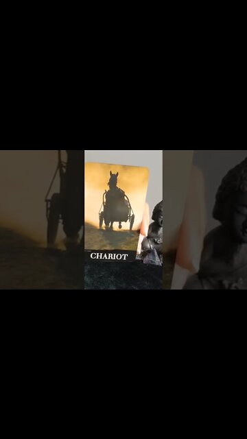 Fire 🔥 Signs Weekly tarot #veronicaraetarot #weeklytarotreadingallsigns