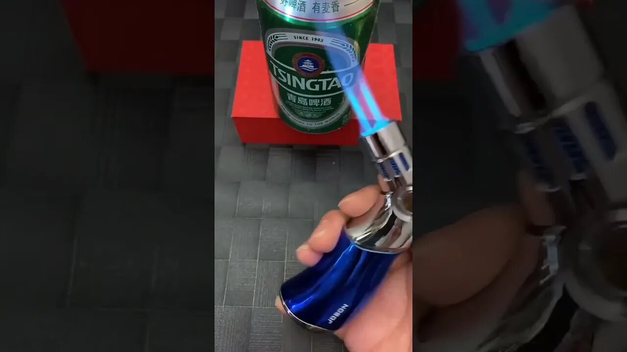 Amazing Gadgets 😎✅ Latest Inventions 😎Smart technology Smart Utilities For Home MakeupBeauty #Shorts