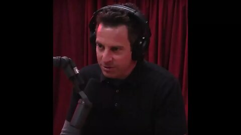 530-Sam Harris Challenges Muslims on Radicalism and Slavery.