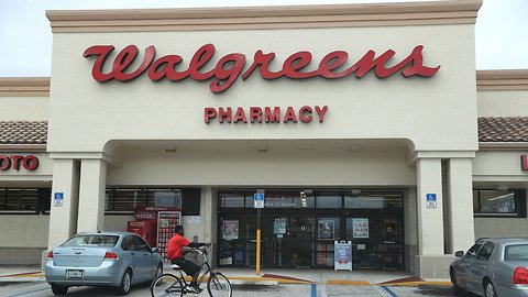 Walgreens Shells Out $269M In Improper Billing Lawsuit Settlements