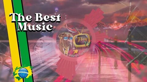 Music No Copyright (Ocean Town)