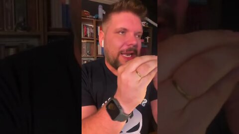 HOMENS REAIS PARA O MUNDO REAL