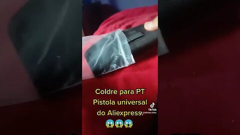 Vai dar PT assim 🔥