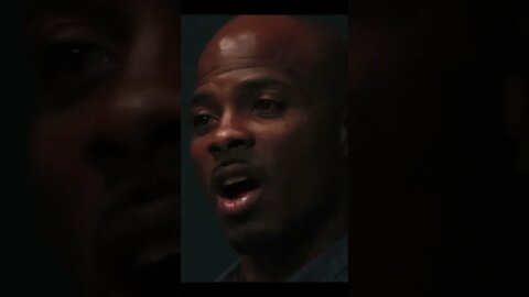 Lil Doc Throne’s Words of Wisdom About Going To War in The Streets