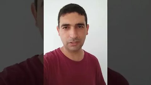 Coração Nas Mãos de Deus 🙏🕎❤️🔥