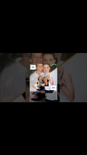 #Shorts Our podcast with Women In Fitness Business is OUT NOW!