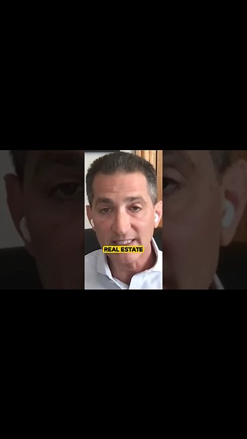 Should you be dabbling in seller financing