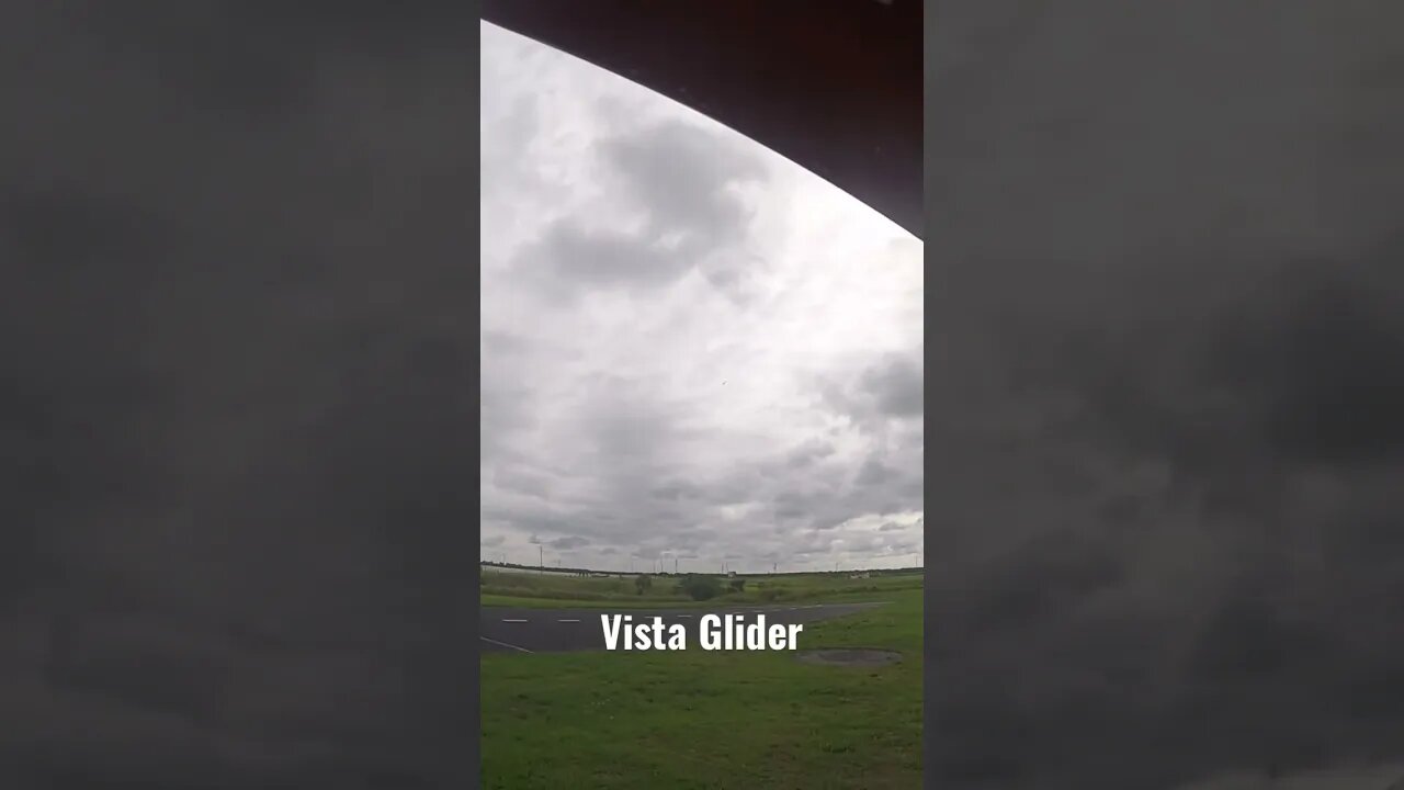 #rcplanes #aviation #rcglider #rcflying #rcsailing #glider #generalaviation #aviationlover