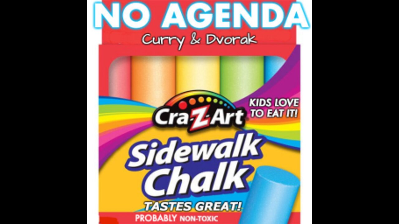1482 Gorby Chips September 1st, 2022