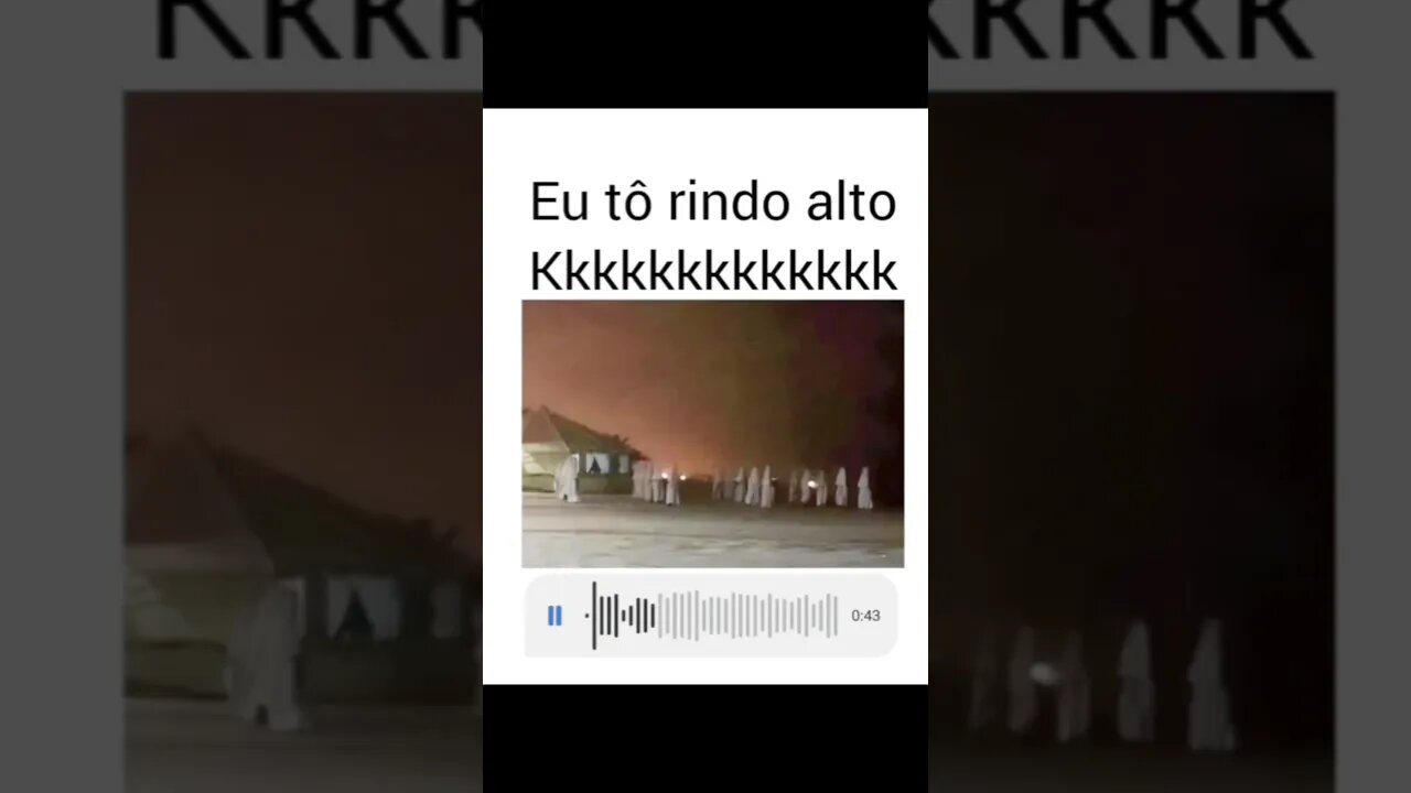 Seitas Religiosas #shorts