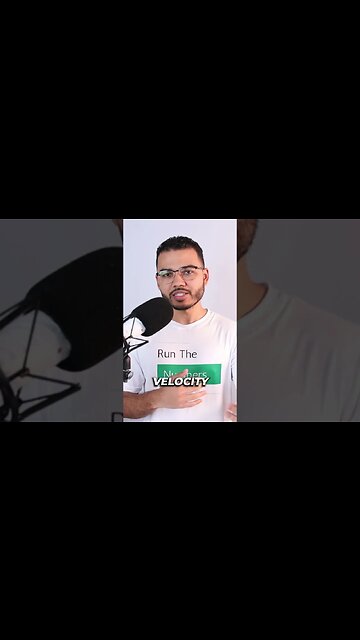 Are You Struggling With Velocity Banking