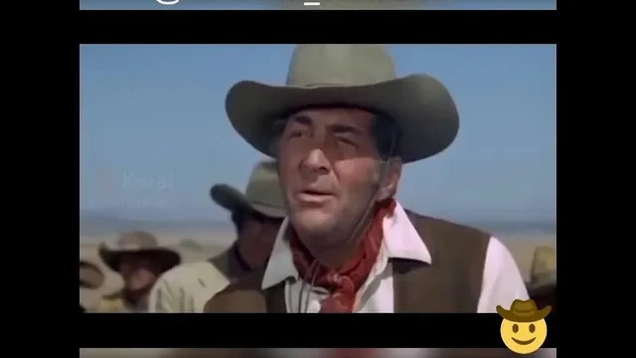 Fatoeste Americano(1)