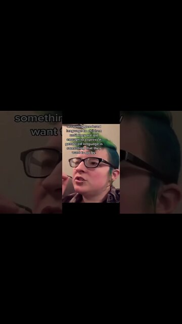 Parent Is Raising Their Baby As Gender Neutral Until