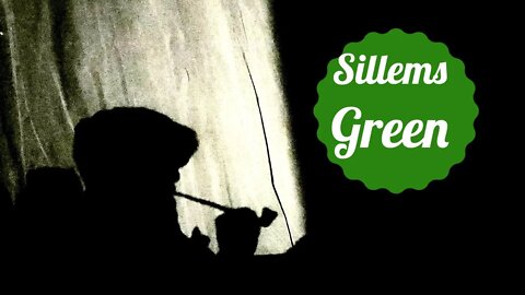 Sillems Green