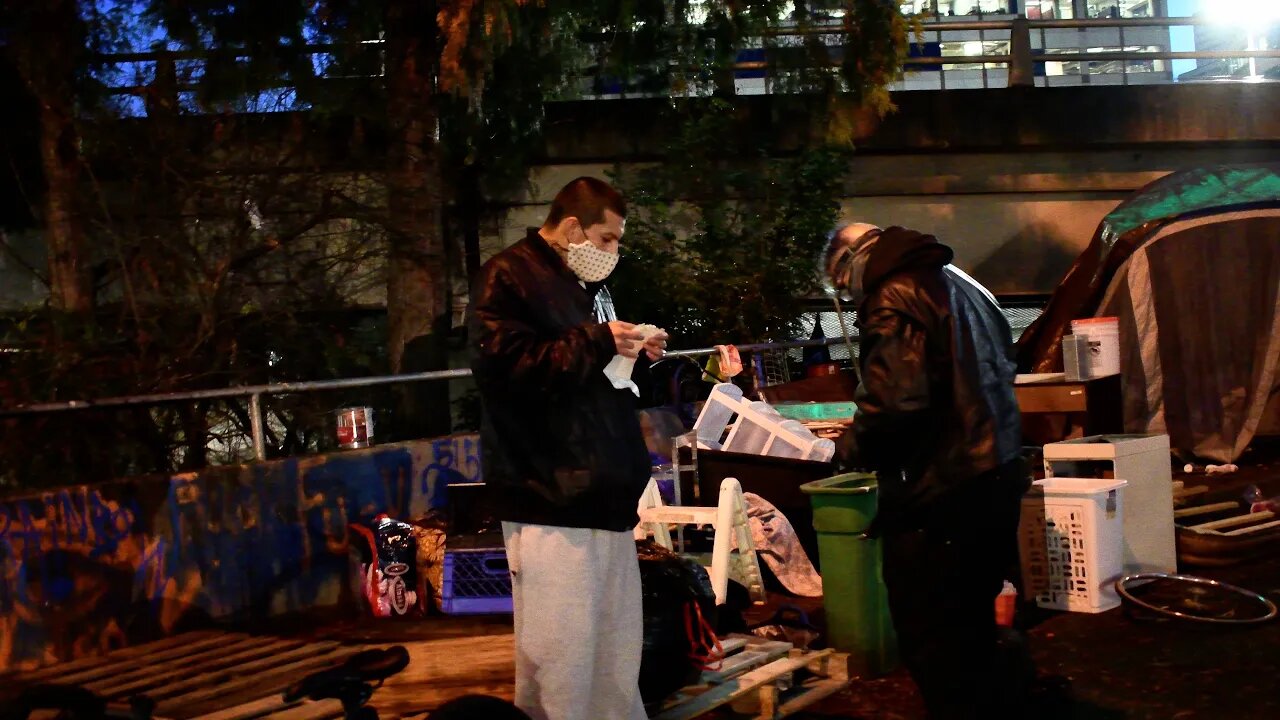 Leave A Title Suggestion In The Comments - From This Landscape DSC 3360