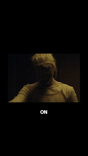 Why her mother turns herr into a doll? // Movie explanation