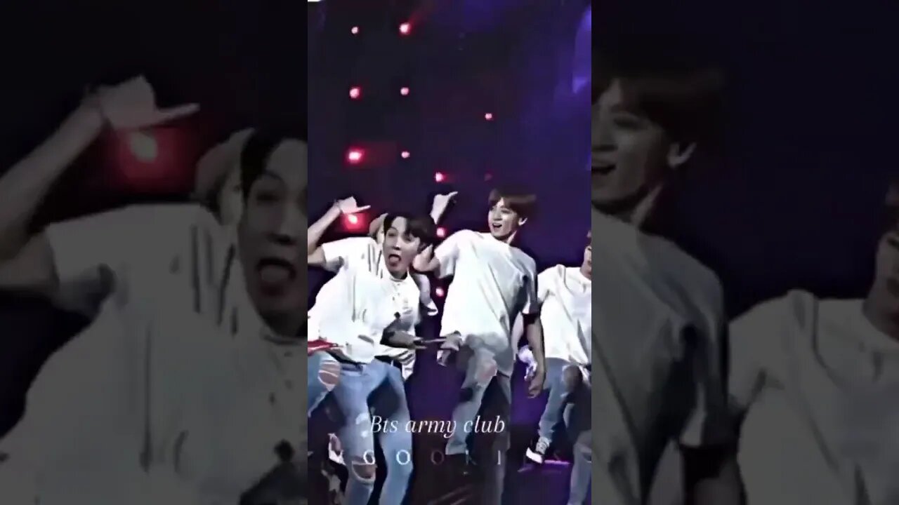 Junghope 💜💜💜💜💜#bts#jk#jh#army like, share, subscribe