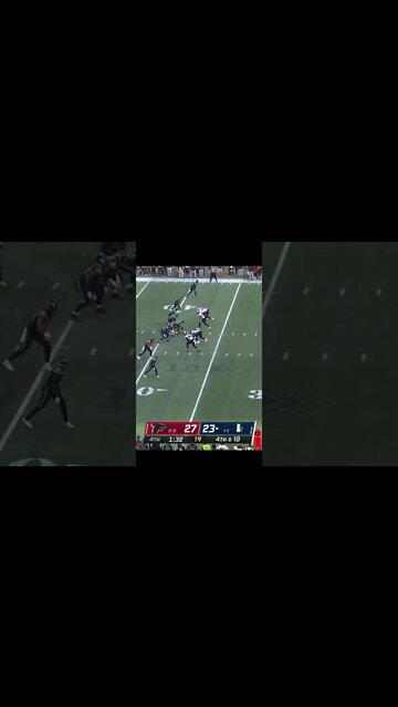 ATLANTA FALCONS SUPER BOWL BOUND!!