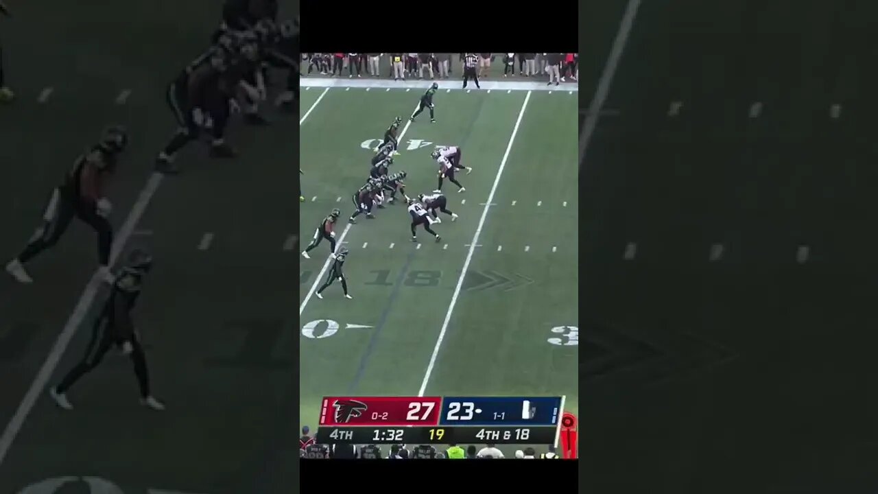 ATLANTA FALCONS SUPER BOWL BOUND!!