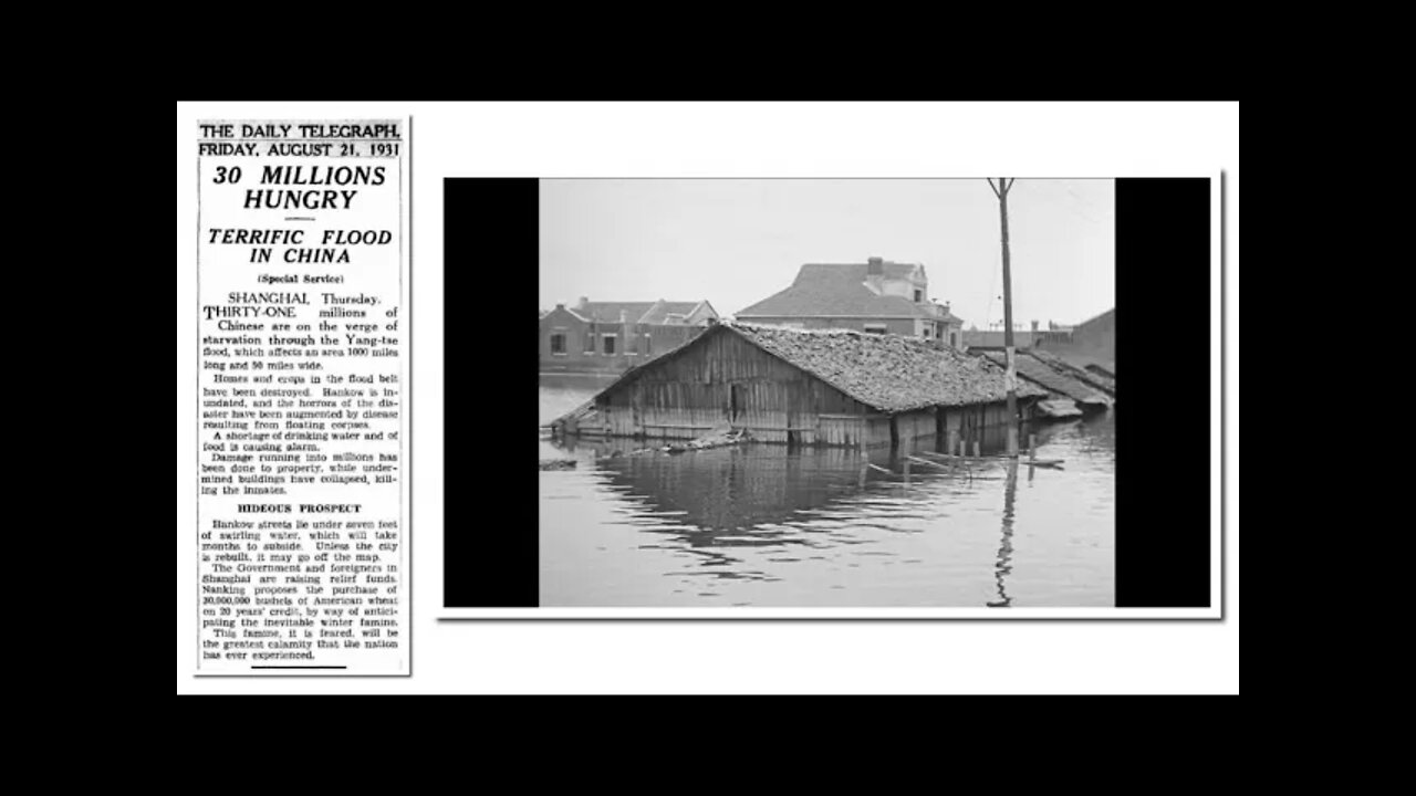 Biden Discusses Hurricanes In Kentucky