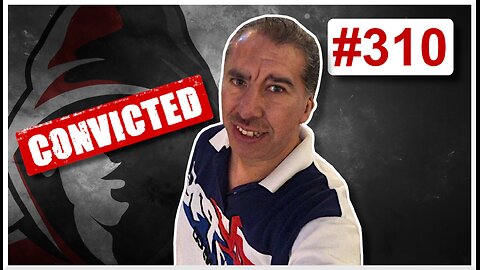 People v. Preds CONVICTED #310 Jose Gomez Cuamatzi