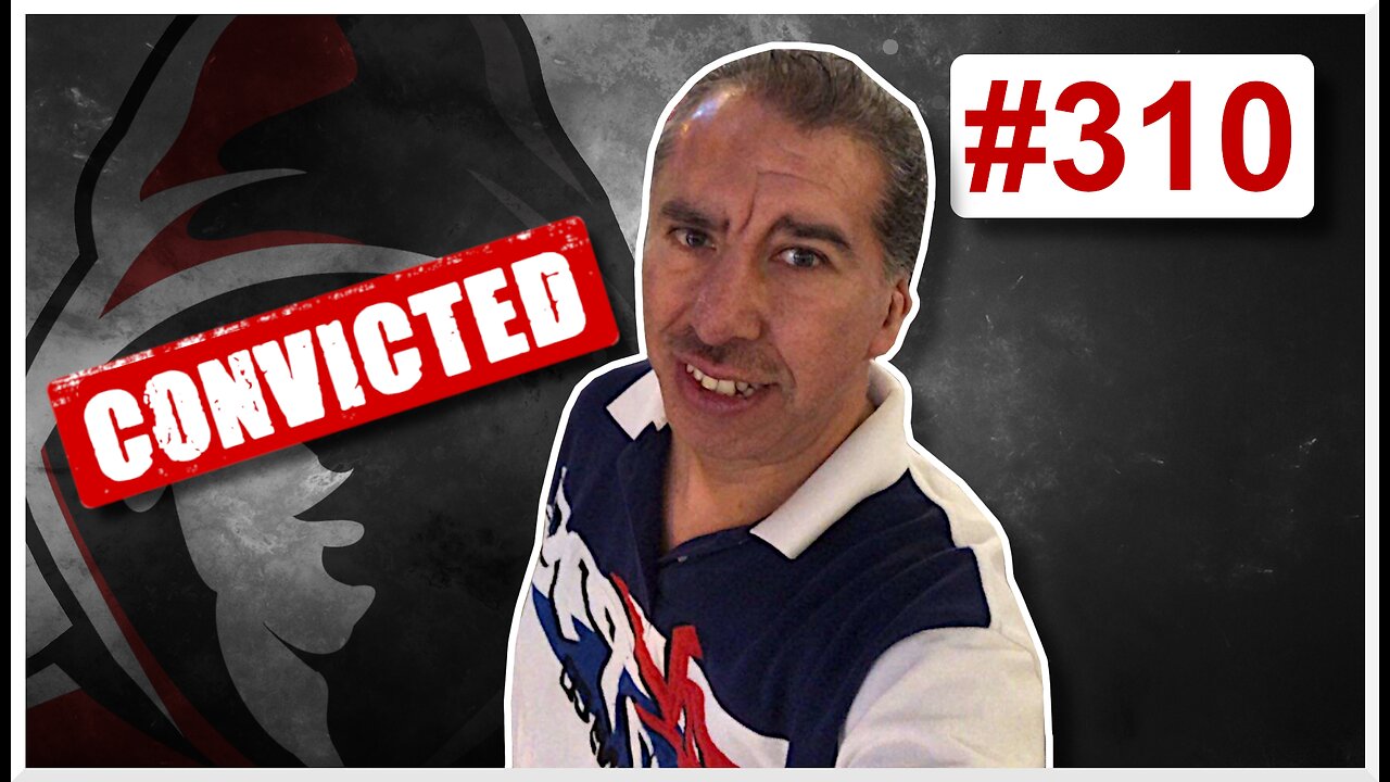 People v. Preds CONVICTED #310 Jose Gomez Cuamatzi