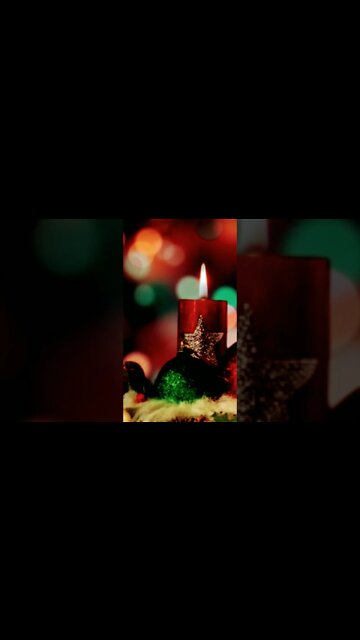 Meditation music Brahma kumaris #meditationmusic #grsystudio #meditation #shorts