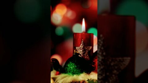 Meditation music Brahma kumaris #meditationmusic #grsystudio #meditation #shorts