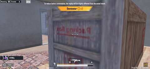 BGMI gameplay #reels #shorts #pubgmobile #bgmi #clutch #bgmishorts #gaming