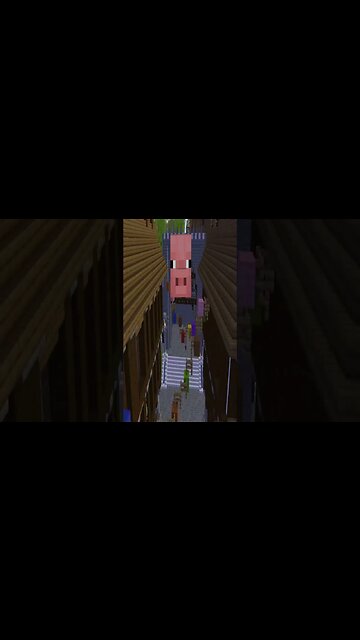 Lao Sun Intro PMA Animation Short