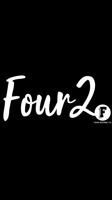 The ONLY HIPHOP channel you’ll ever need…..eventually #hiphop #hiphopmusic #underground #newchannel