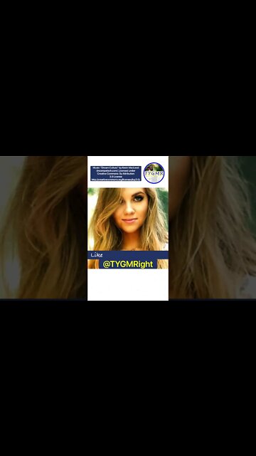 Time to Reverse It (#177) | Relationships and Dating Videos #Shorts