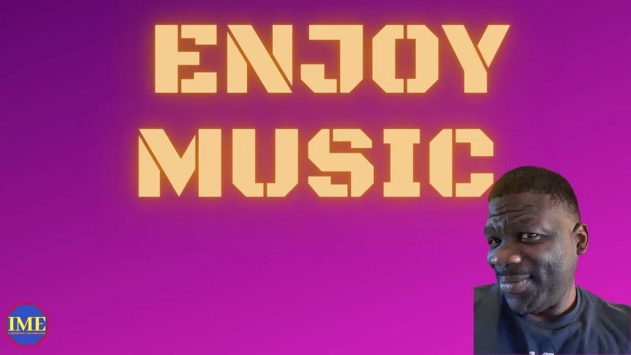 Motivation and Music | Lofi Music | winter edition | Isaac M