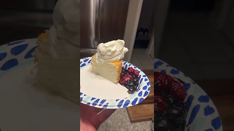 Would You Eat this Cake? #food #shorts