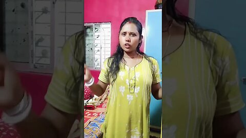 কিছু শুনেছি বলবো নাগো বলবো না 🥰 #shortsvideo #viral #trending