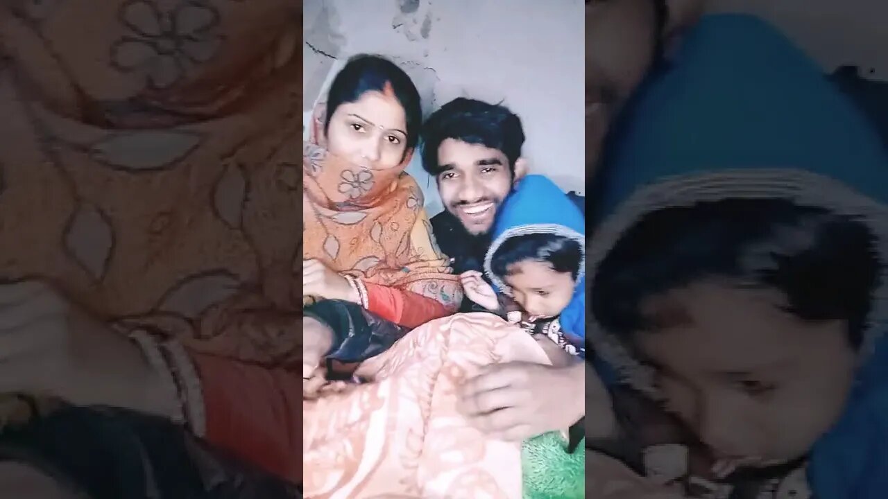 लालू बिना चालू है बिहार में