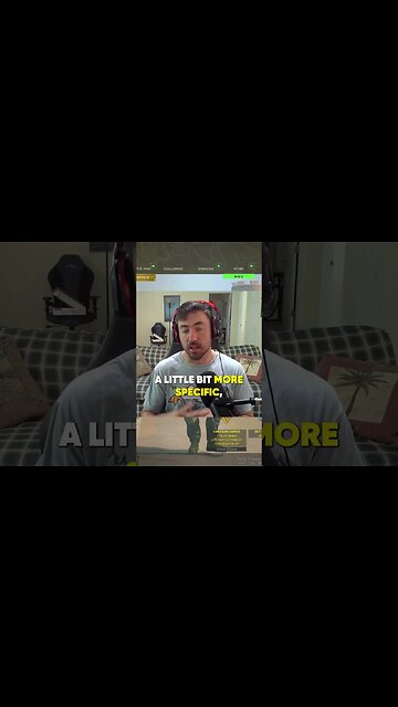 How To Grow Your Relationship with God #shorts