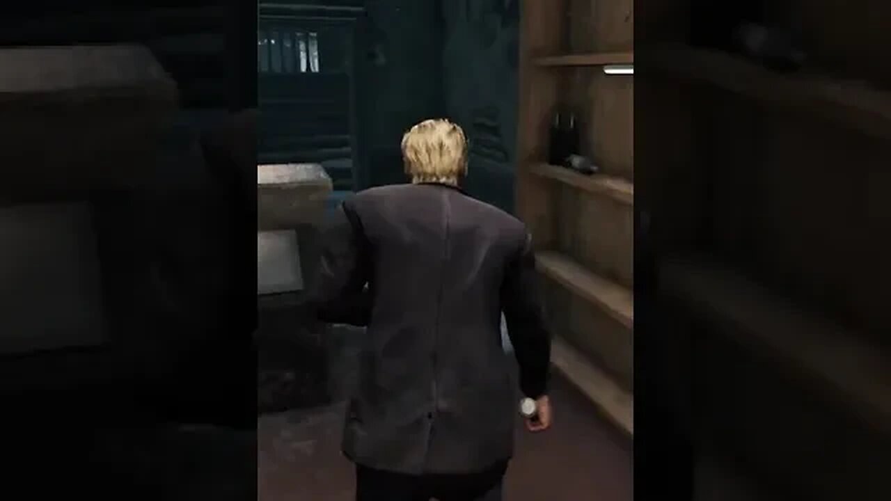 Tomou um olé tão grande que caiu