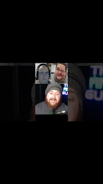 WingsOfRedemption vs Boogie2988 winners fights MMA Guru