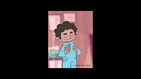 doctors communication