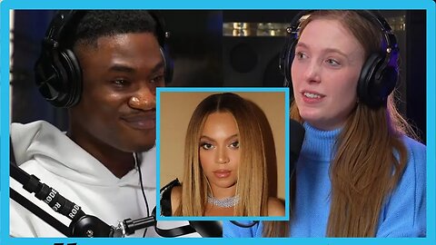 They EXPOSED Beyoncé’s Hypocrisy