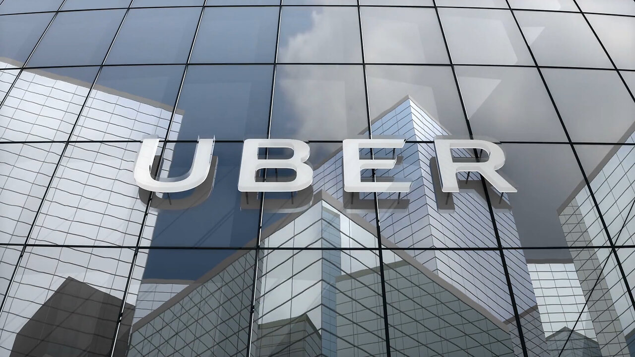 Uber Reveals Its Top Tourist Spots of 2019