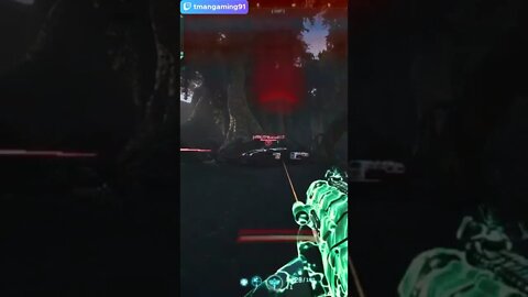 They're Spawn Camping In A Tank