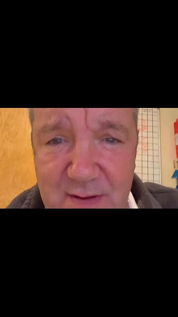 John O'Looney: The triumphant return of the silver fox | 26th September 2024