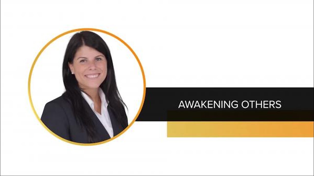 TWF Virtual Summit - 15: Dr. Nicole Colwell