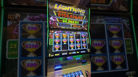 MY LARGEST JACKPOT EVER ON BEST BET LIGHTNING LINK #casino