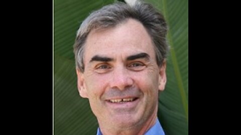 KCAA: The Mortgage Voice with Jeff Barton on Sat, 21 May, 2022